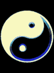 pic for yin yang